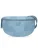 Seasons of April Heuptas ‘Denise’  blauw denim / lichtblauw
