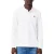 Lacoste Regular Fit Longsleeve Polo Heren