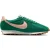 Nike 1000 Sneakers Dames – Groen –