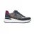 Ara 12-57702 Garda Sneakers