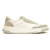 Boss Baltimore Sneakers