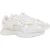Lacoste L003 Neo Sneakers Heren