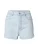 ABOUT YOU x Laura Giurcanu Jeans ‘Tia’  lichtblauw