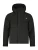 PROTEST Sportjas ‘PRTKajo’  zwart