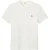 JOTT Marbella Polo White