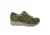 Durea 6286 wijdte K Veterschoenen