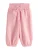 Next Broek  lichtroze