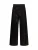 Liu Jo Jeans  zwart