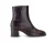 Gabor 8059.01 Enkellaarzen