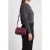 Calvin Klein Ck Flap Camera Bag Alluring Pink