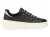 NeroGiardini I514200D Sneakers