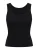 Imily Bela Top  zwart