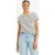 Levi’s Margot Tee Captain Stripe Deep Depths