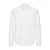 Shirt met lange mouwen Casual Friday CFJaevon Seersucker