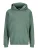 FILA Sweatshirt  groen