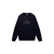 Sweatshirt Napapijri Bandir