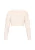 MYMO Trui  offwhite