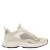 Graceland chunky sneakers beige