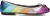 Kurt Geiger London Ballerina
Dames Eagle Stripe