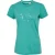 Regatta Dames escade bloemen t-shirt