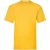 Fruit of the Loom Heren valueweight t-shirt