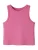 NAME IT Top ‘NKFNakal’  pink