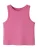 NAME IT Top ‘NKFNAKAL’  lichtroze