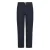 Damesjeans Ichi Twiggy Raven