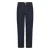 Damesjeans Ichi Twiggy Raven