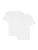 Marc O’Polo Shirt ‘Essentials’  wit