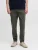 Jack & Jones Chino JPSTMARCO ARTHUR CHINO SN