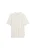 ARMEDANGELS Trui  beige