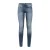 Dames skinny jeans G-Star Lynn Mid