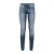 Dames skinny jeans G-Star Lynn Mid