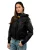 Parajumpers Gobi Spring Bomberjas