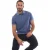 Tommy Hilfiger Heren Slim Poloshirt (Blauw)