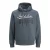 Hoodie Jack & Jones Logo