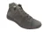 Hartjes 172.0835 wijdte G Veterschoenen