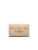 Love Moschino schoudertas Vrouwen
