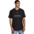 Adidas Football Truien/Replica’s Heren – Zwart –