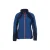Dames fleecejack Peak Mountain Acut