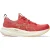 Asics Gel-pulse 16