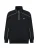 Nike Sportswear Sweatshirt ‘AIR’  zwart