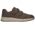 Waldl�ufer 952302 H-anton Klittenbandschoenen
