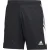 Adidas Heren condivo 22 korte broek