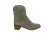 AQA Shoes A8749 Enkellaarzen