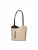 Gave Lux Rugzak vrouwen TAUPE/DARK BROWN