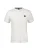 LERROS Shirt  wit