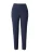 VERO MODA Pantalon ‘ZELDA’  navy
