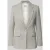 drykorn Blazer met reverskraag, model ‘ATLIN’